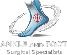 Ankle and Foot Surgical Specialists - logo