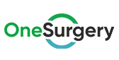 OneSurgery - Logo