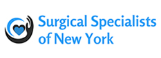 Surgical Specialists of New York - Logo