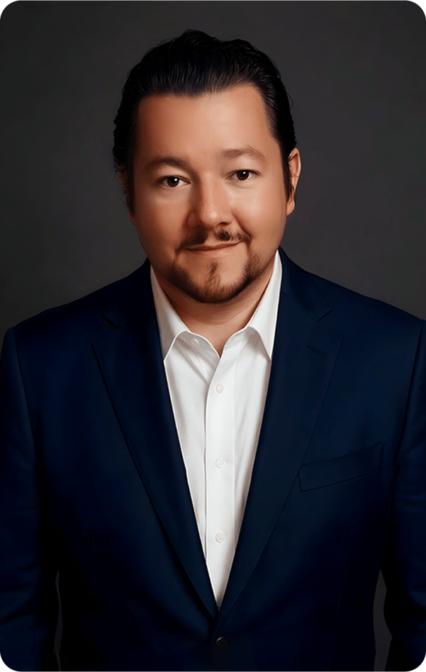 Dr. DeLucia profile picture