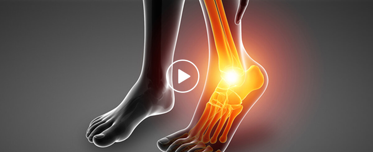 Patient Education Videos