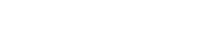 Your Practice Online Logo