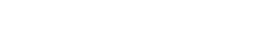 American Osteopathic Board of Orthopedic Surgery - logo