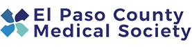 El Paso County Medical Society - Logo