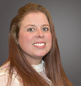Ellen Lopez, NP - Profile
