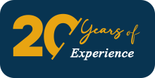 Michael Feign, DO - Experience