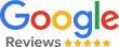 Google Reviews
