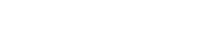 Grandview Medical Center - logo