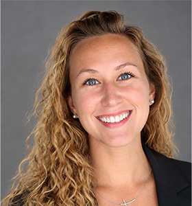 Julia Beski, PA-C - Profile