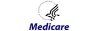 Medicare Logo