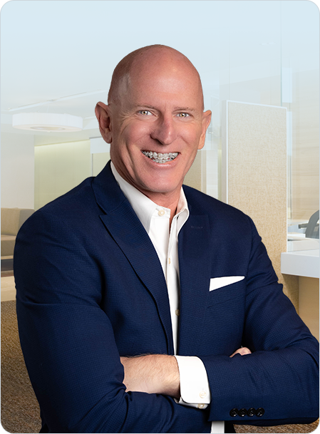 Michael Feign, DO, Orthopaedic Surgeon