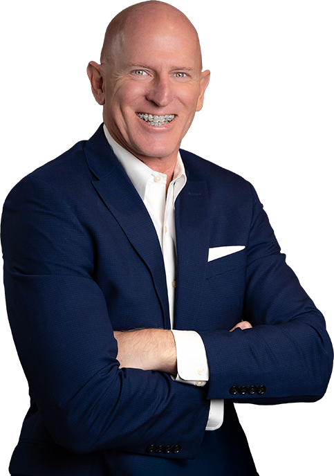 Michael Feign, DO - Profile