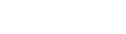 Midwestern University - logo