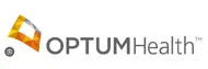 Optum Logo