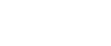 University of Utah - logo