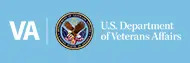VA Logo