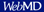 WebMD Reviews
