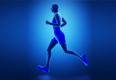 Injury Prevention Images