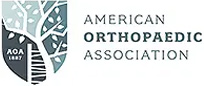 Americal Orthopaedic Association