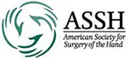 American Society for Surgery of the Hand