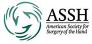 American Society for Surgery of the Hand