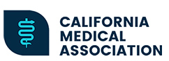 California Medical Association