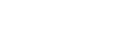 Cedars Senai Foot Logo