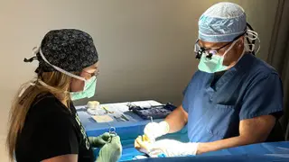 Ray Raven MD Images