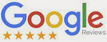 Google Reviews - Raymond Raven MD