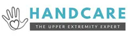 Handcare - The Upper Extremity Expert