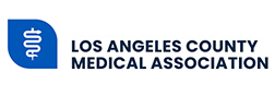 Los Angeles County Medical Association