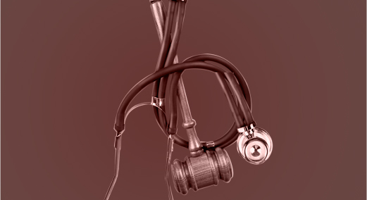 Medical-Legal Service