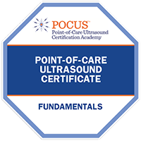 pocus certificate fundamentals