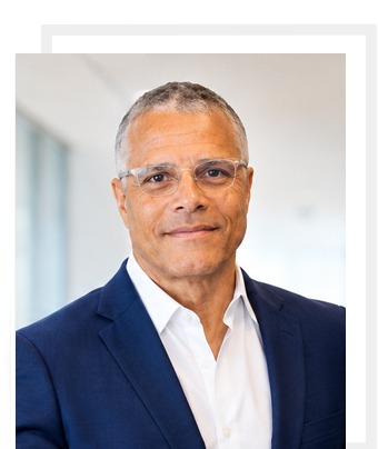 Dr. Ray Raven - Profile Picture