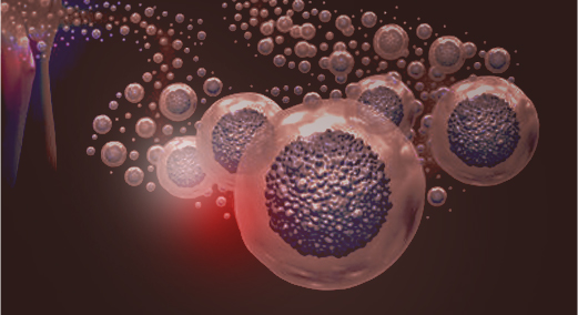 Regenerative Medicine