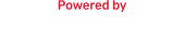 Your Practice Online Logo