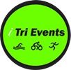I-Tri Triathalon Training