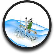 Robotic Spine Surgery