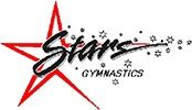 Stars Gymnastics
