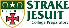 Strake Jesuit Crusaders