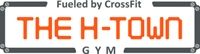 CrossFit H-Town