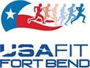 Fort Bend Fit Running Group