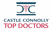Castle Connolly - Top Doctors