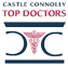 Castle Connolly - Top Doctors
