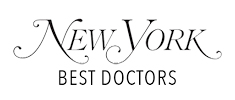 New York - Best Doctors