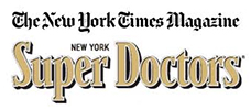 The New York Times Magzine - Super Doctors