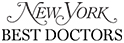 New York - Best Doctors