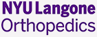 NYU Langone Orthopedics - Logo
