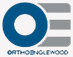 Orthoenglewood