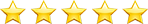 Review Star